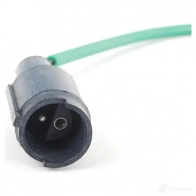 Датчик износа тормозных колодок BMW 21669122 34351180432 YV PXD0 - Изображение 2