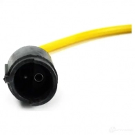 Датчик износа тормозных колодок BMW 34351179820 2M GFY9 22001148 - Изображение 3