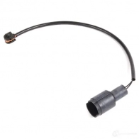 Датчик износа тормозных колодок BMW 34351179819 21669106 NV6S N - Изображение 1