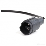 Датчик износа тормозных колодок BMW 34351179819 21669106 NV6S N - Изображение 2