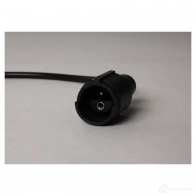 Датчик износа тормозных колодок BMW 34351179819 21669106 NV6S N - Изображение 3