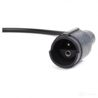 Датчик износа тормозных колодок BMW 34351179819 21669106 NV6S N - Изображение 4
