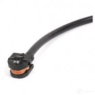 Датчик износа тормозных колодок BMW 34351179819 21669106 NV6S N - Изображение 5