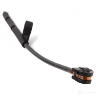 Датчик износа тормозных колодок BMW 21669260 34351164371 C M6F7G - Изображение 2