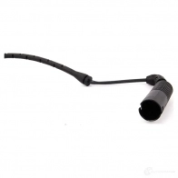 Датчик износа тормозных колодок BMW 21669260 34351164371 C M6F7G - Изображение 3