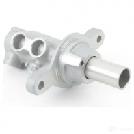Главный тормозной цилиндр BMW 34 33 6 868 997 NO LG9O 23643852 - Изображение 2