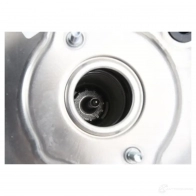 Вакуумный усилитель тормозов BMW 32378403 S772 F 34 33 6 790 454 - Изображение 1