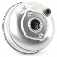Вакуумный усилитель тормозов BMW 32378403 S772 F 34 33 6 790 454 - Изображение 4