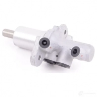 Главный тормозной цилиндр BMW 34 33 6 786 586 21581738 UREK7 F - Изображение 2