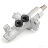 Главный тормозной цилиндр BMW 34 33 6 785 664 CNCIF 3 21581566 - Изображение 3