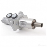 Главный тормозной цилиндр BMW 5 AVYS 21581562 34 33 6 785 662 - Изображение 3
