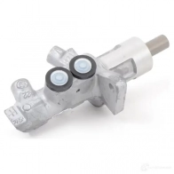 Главный тормозной цилиндр BMW 5 AVYS 21581562 34 33 6 785 662 - Изображение 4