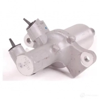 Главный тормозной цилиндр BMW 34 33 6 772 930 E4G 2Q 21984580 - Изображение 1