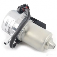 Вакуумный насос, тормозной системы BMW IXDTF VW 21916404 34 33 2 283 333 - Изображение 1