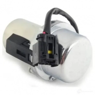 Вакуумный насос, тормозной системы BMW IXDTF VW 21916404 34 33 2 283 333 - Изображение 2