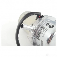 Вакуумный насос, тормозной системы BMW IXDTF VW 21916404 34 33 2 283 333 - Изображение 3