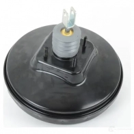 Вакуумный усилитель тормозов BMW 34 33 1 162 963 8 UFWD 21949414 - Изображение 2