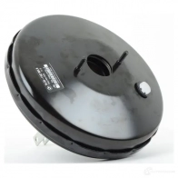 Вакуумный усилитель тормозов BMW 34 33 1 162 963 8 UFWD 21949414 - Изображение 3