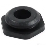 Кольцо соединительной трубки вакуумного шланга BMW 21948974 34 33 1 161 985 W BRN665 - Изображение 1