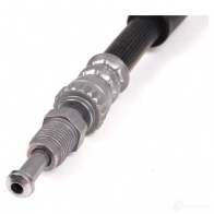 Тормозной шланг BMW 21998284 HWRA7A 9 34 32 6 775 261 - Изображение 2