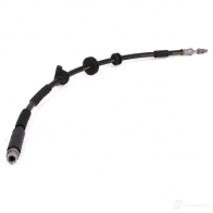 Тормозной шланг BMW 21998284 HWRA7A 9 34 32 6 775 261 - Изображение 5