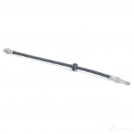 Тормозной шланг BMW 21570118 RKM30 C 34 32 6 766 966 - Изображение 1