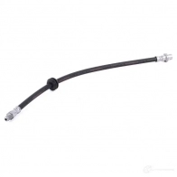 Тормозной шланг BMW 34 32 2 227 381 N 8IT4YM 21575418 - Изображение 1