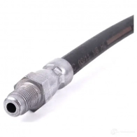 Тормозной шланг BMW 34 32 2 227 381 N 8IT4YM 21575418 - Изображение 2