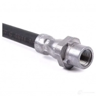 Тормозной шланг BMW 34 32 2 227 381 N 8IT4YM 21575418 - Изображение 4