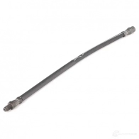 Тормозной шланг BMW IJIC UUI 34321457852 1209204790 - Изображение 1