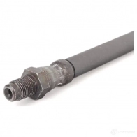 Тормозной шланг BMW IJIC UUI 34321457852 1209204790 - Изображение 2