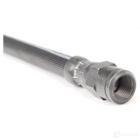 Тормозной шланг BMW IJIC UUI 34321457852 1209204790 - Изображение 3