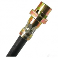Тормозной шланг BMW 21572538 34 32 1 163 759 PW858 NT - Изображение 2