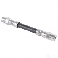 Тормозной шланг BMW 22002846 WBK 8CPB 34 32 1 162 612 - Изображение 4