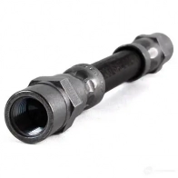 Тормозной шланг BMW 22002846 WBK 8CPB 34 32 1 162 612 - Изображение 5