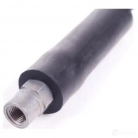 Тормозной шланг BMW 21570944 34321159890 23YX TGV - Изображение 2