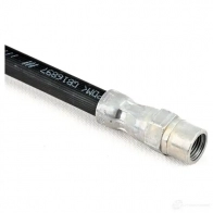 Тормозной шланг BMW 21574874 34 32 1 159 889 QK8 93A - Изображение 2