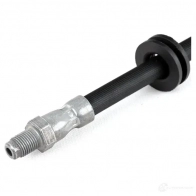 Тормозной шланг BMW 21574874 34 32 1 159 889 QK8 93A - Изображение 3