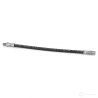 Тормозной шланг BMW 34321159882 NOGPL 1D 21573248 - Изображение 1