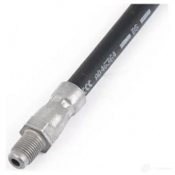 Тормозной шланг BMW 34321159882 NOGPL 1D 21573248 - Изображение 2