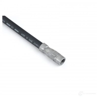 Тормозной шланг BMW 34321159882 NOGPL 1D 21573248 - Изображение 3