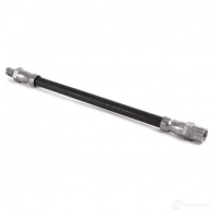 Тормозной шланг BMW 34 32 1 159 881 21570658 XRA7 W - Изображение 1