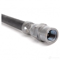 Тормозной шланг BMW 34 32 1 159 881 21570658 XRA7 W - Изображение 2