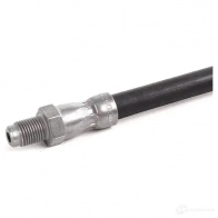 Тормозной шланг BMW 34 32 1 159 881 21570658 XRA7 W - Изображение 3