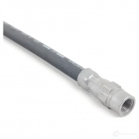 Тормозной шланг BMW 34 32 1 159 878 YMOKU SG 21570748 - Изображение 2