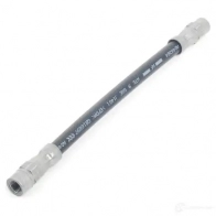 Тормозной шланг BMW 34 32 1 159 878 YMOKU SG 21570748 - Изображение 3