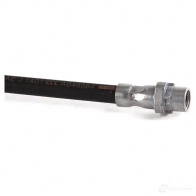 Тормозной шланг BMW ZBCLD M 21570302 34 32 1 159 717 - Изображение 2