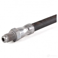 Тормозной шланг BMW ZBCLD M 21570302 34 32 1 159 717 - Изображение 4
