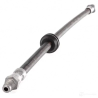 Тормозной шланг BMW ZBCLD M 21570302 34 32 1 159 717 - Изображение 5