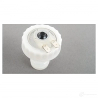 Запорный механизм с выключат.Сигн.Лампы BMW 34 32 1 153 157 LA21RN 21947982 M 6AZ9 - Изображение 3